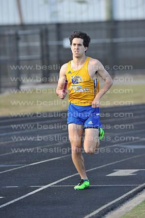 M-CHSTRACK021121_306