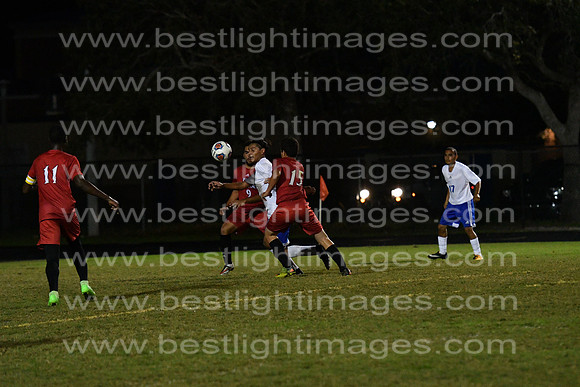 MCHSSOCCER112717_169