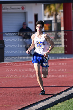 MCHSTF022219_0354