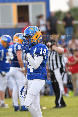 MCHSFB09132019_0302