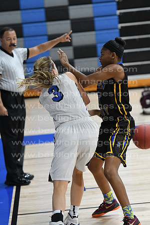MCHSLTVARBB012317_246