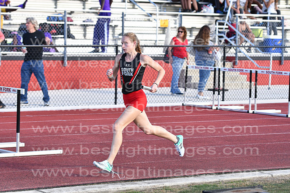 MCHSTF022219_0142