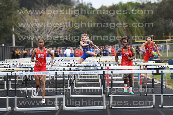 MCHSFSTRACK022117_122