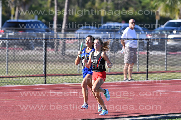 MCHSTF022219_0068