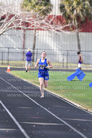 MCHSTRACK04102019_068