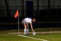 MCHSLTSOC013117_014