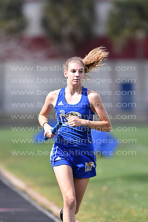 MCHSTRACK04102019_057