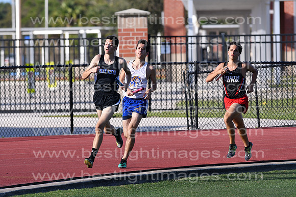 MCHSTF022219_0322
