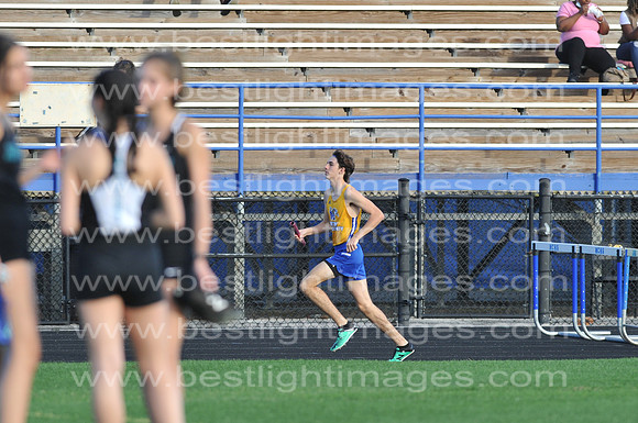 M-CHSTRACK021121_261