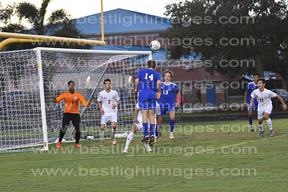 MCHSSOCCER1119200225