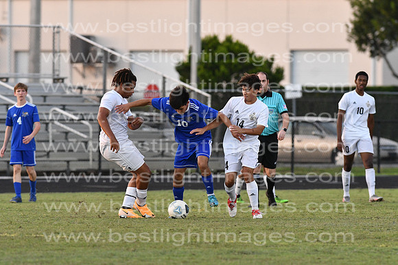 MCHSSOCCER1119200061