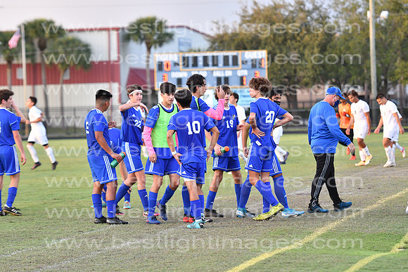 MCHSSOCCER1119200175