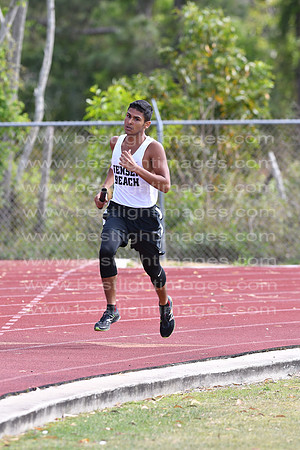 MCHSTrack032718_382