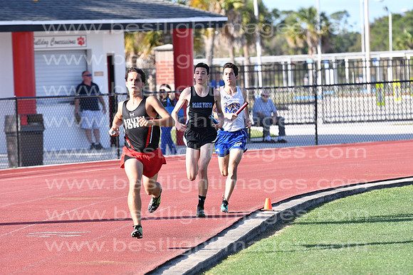 MCHSTF022219_0303