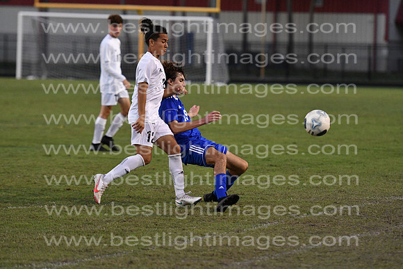 MCHSSOCCER1119200239