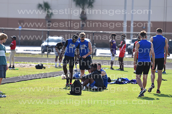 MCHSTRACK04102019_268