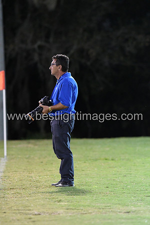 MCHSLTSOC110716_056