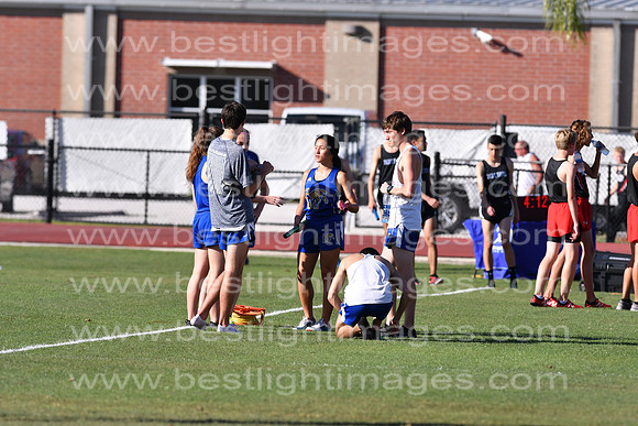 MCHSTF022219_0047