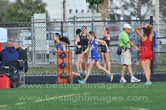 M-CHSTRACK021121_099