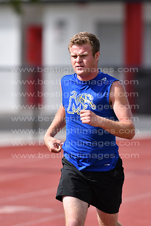 MCHSTrack032718_092