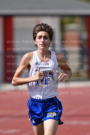 MCHSTrack032718_121