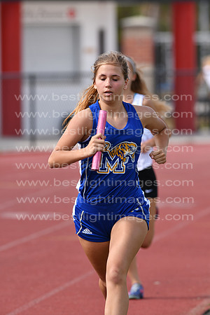 MCHSTrack032718_196