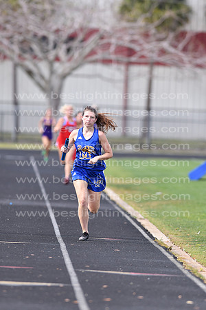 MCHSTRACK04102019_027