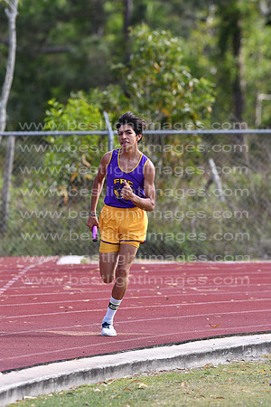 MCHSTrack032718_379