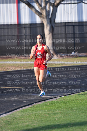 M-CHSTRACK021121_039