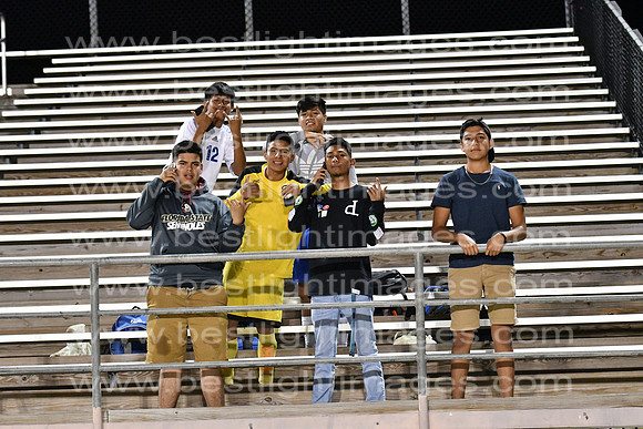MCHSSOCCER112717_228