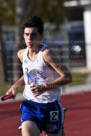 MCHSTF022219_0363
