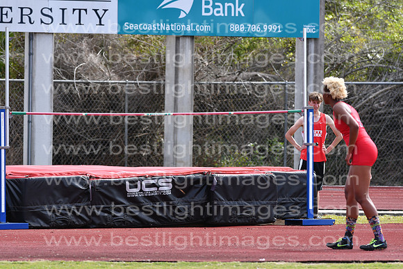 MCHSTrack032718_376