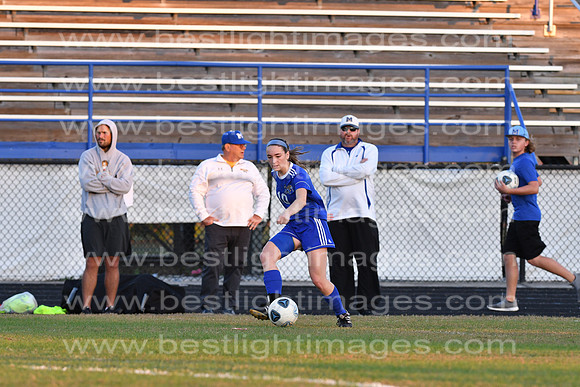 MCHSLTSOC111919_088