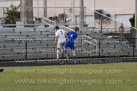 MCHSSOCCER1119200089