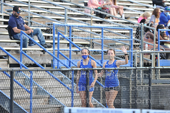 M-CHSTRACK021121_334