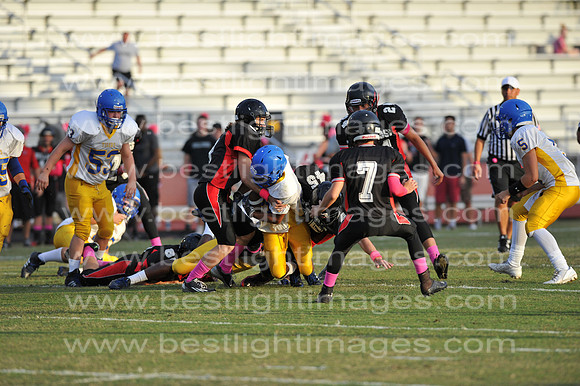 MCHSJVFB102314_144
