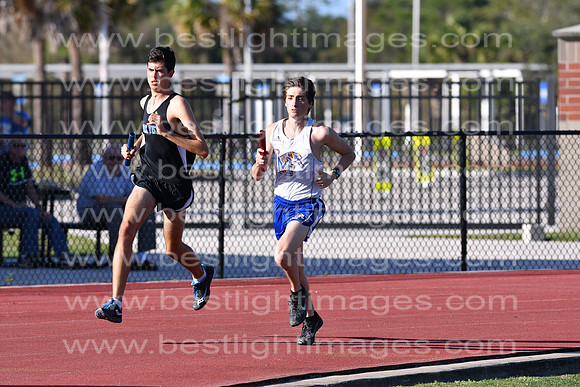 MCHSTF022219_0213
