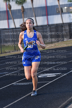 M-CHSTRACK021121_078