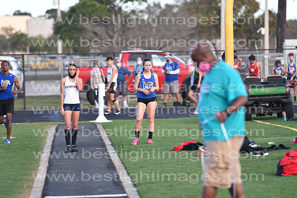 M-CHSTRACK021121_140
