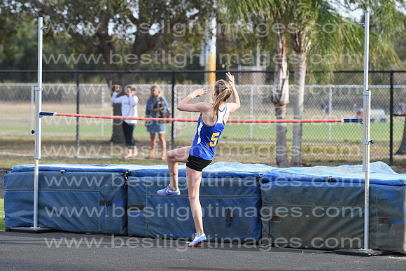MCHSFSTRACK022117_027