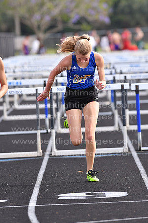 MCHSTRACK04102019_333
