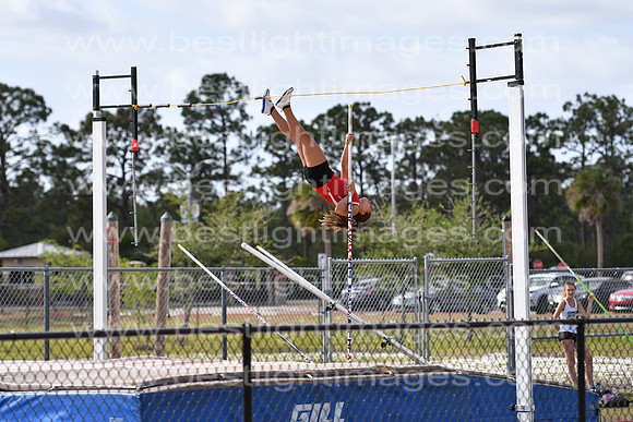 MCHSTrack032718_205