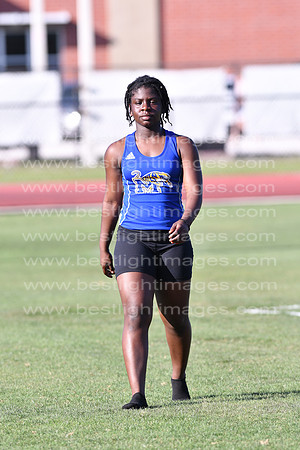 MCHSTF022219_0117