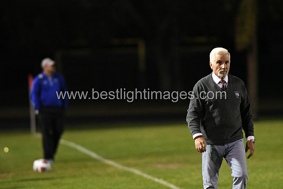 MCHSLTSOC012017_367