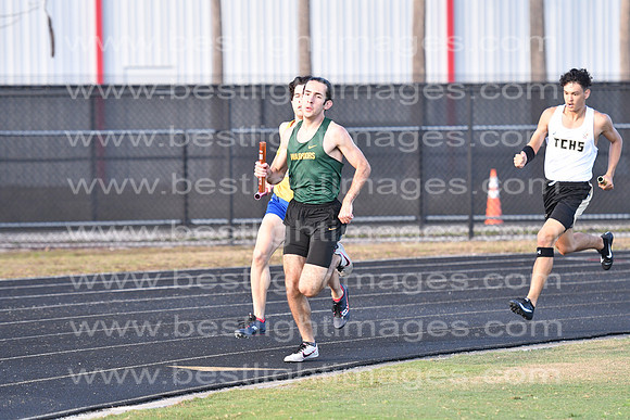 M-CHSTRACK021121_188