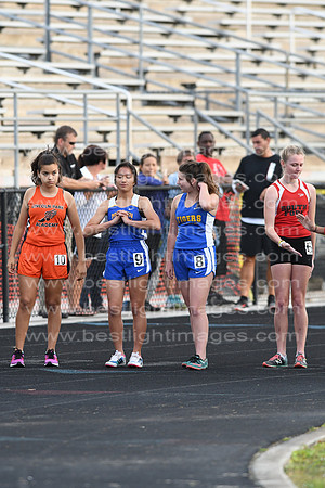 MCHSFSTRACK022117_293