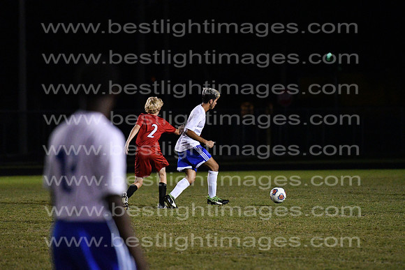 MCHSSOCCER112717_136