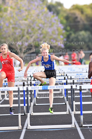 MCHSTRACK04102019_314