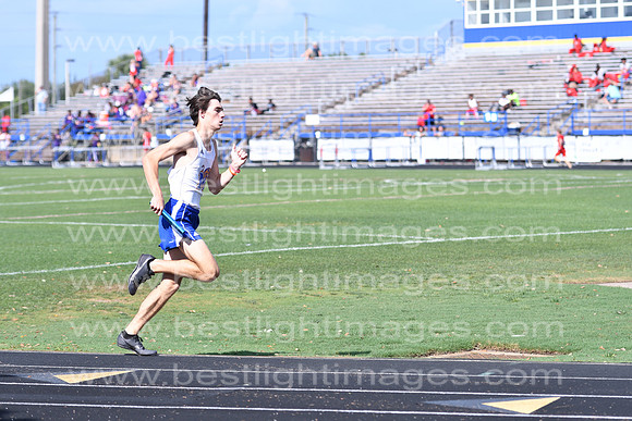 MCHSTRACK04102019_225