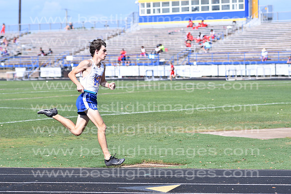 MCHSTRACK04102019_227
